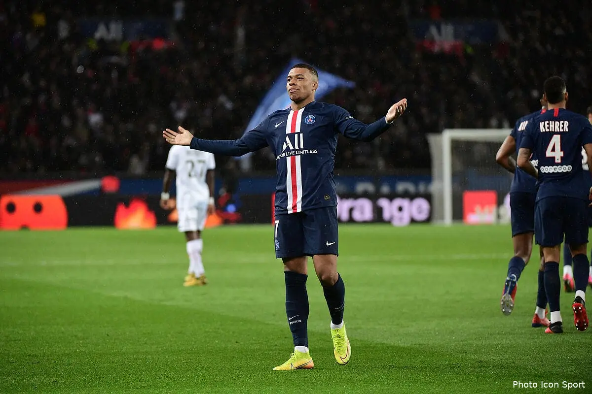 covid 19 le professeur raoult se compare a mbappe icon winter 29022020121685286207