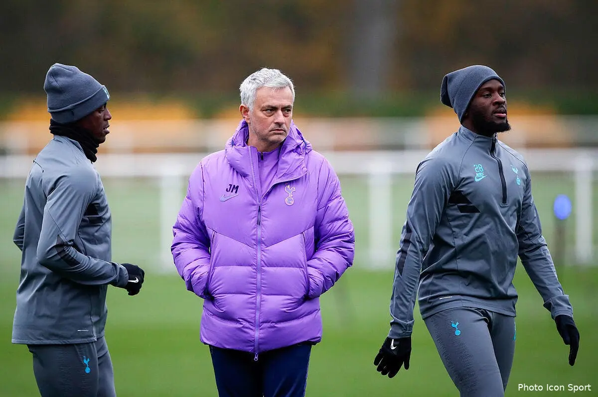 covid 19 malgre le confinement ces footeux ne respectent rien ndombele 12282599