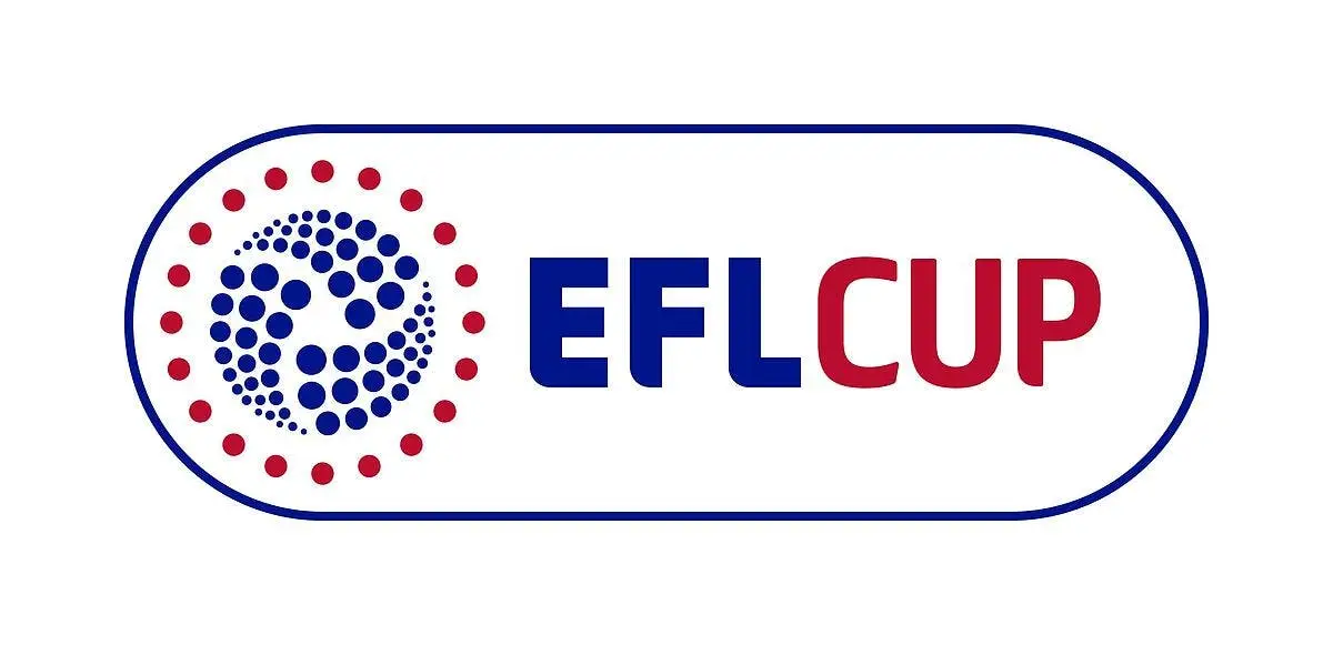 cpe ligue southampton mu les compos 17h30 sur bein sports 3 efl172012
