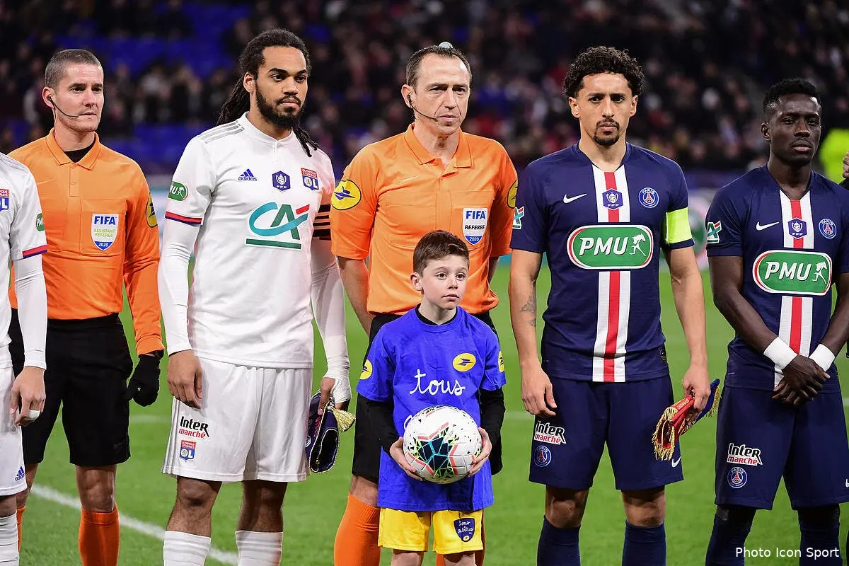 crise stupeur les joueurs refusent de finir la ligue 1 icon winter 04032020122256283187