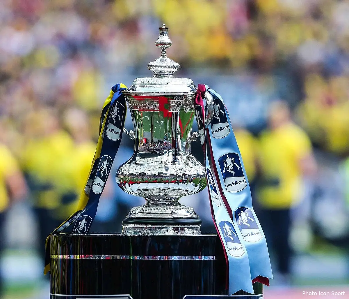 Cup : Chelsea - Tottenham : Les compos (18h15 sur BeInSports 2)