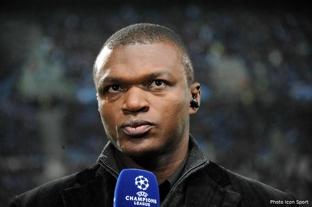 desailly pete un plomb avec un journaliste algerien pendant la can iconsport per 230211 174 6649315