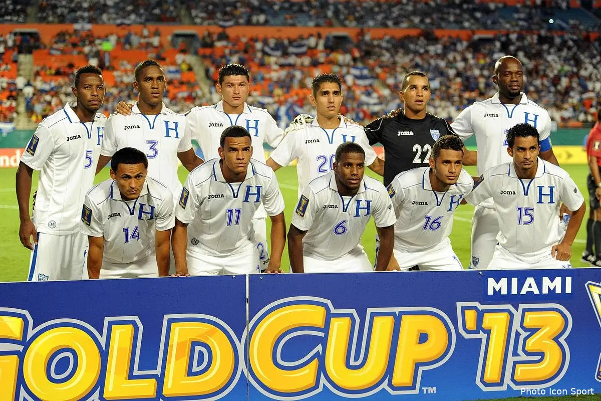 Deschamps l’avoue, Honduras, Equateur, il ne connaît pas