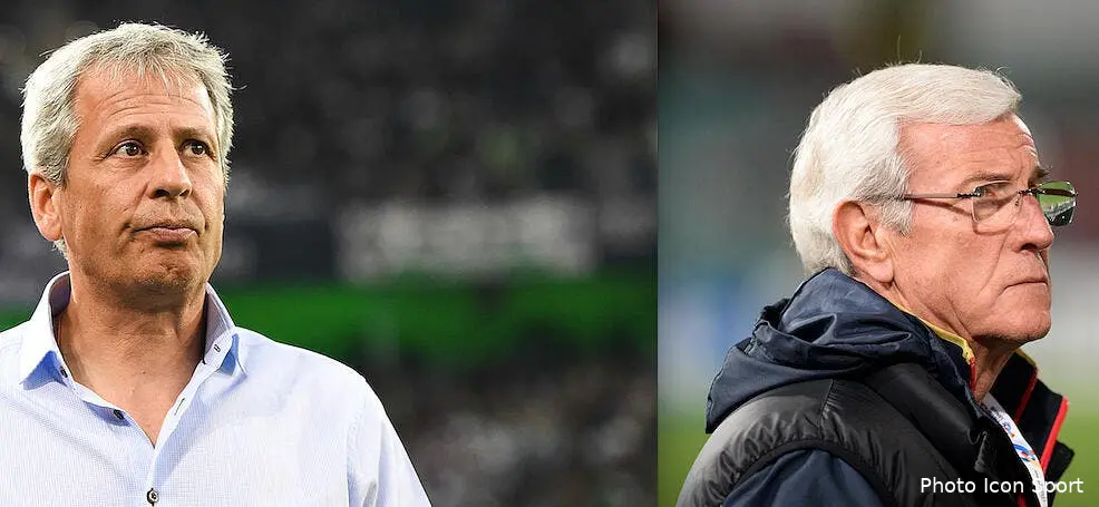 deux stars trop chers pour entrainer l ol lippi favre128629