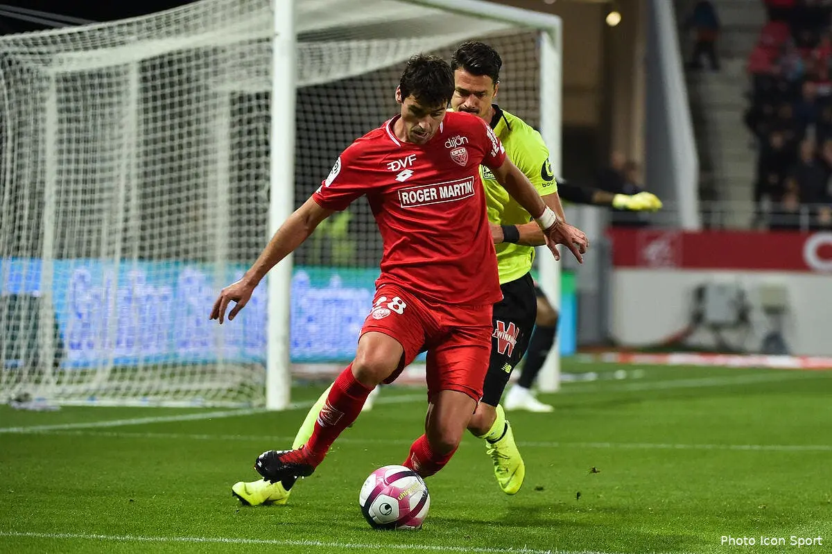 dfco gourcuff quitte dijon et lache son petit salaire icon poy 201018 93 49242943