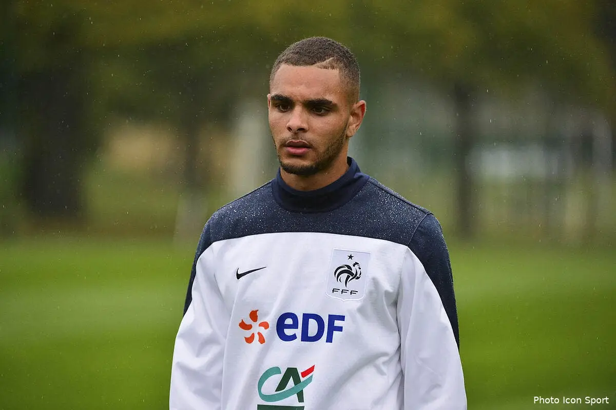 di meco calme les detracteurs de kurzawa kurzawa 594497