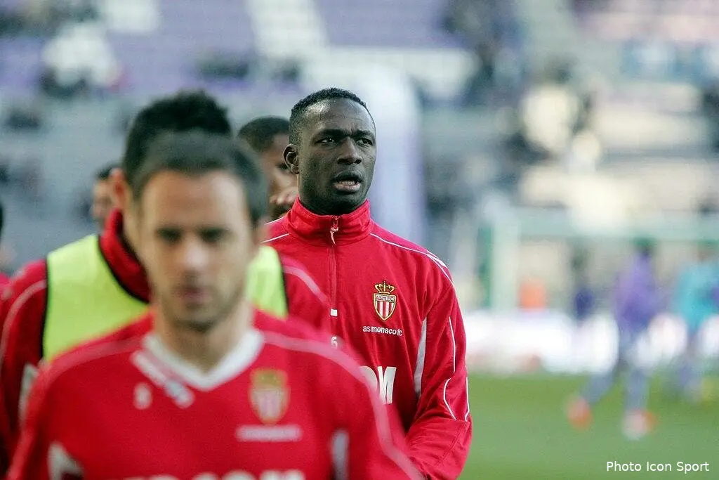 diarra secoue les puces des monegasques 67950 16161