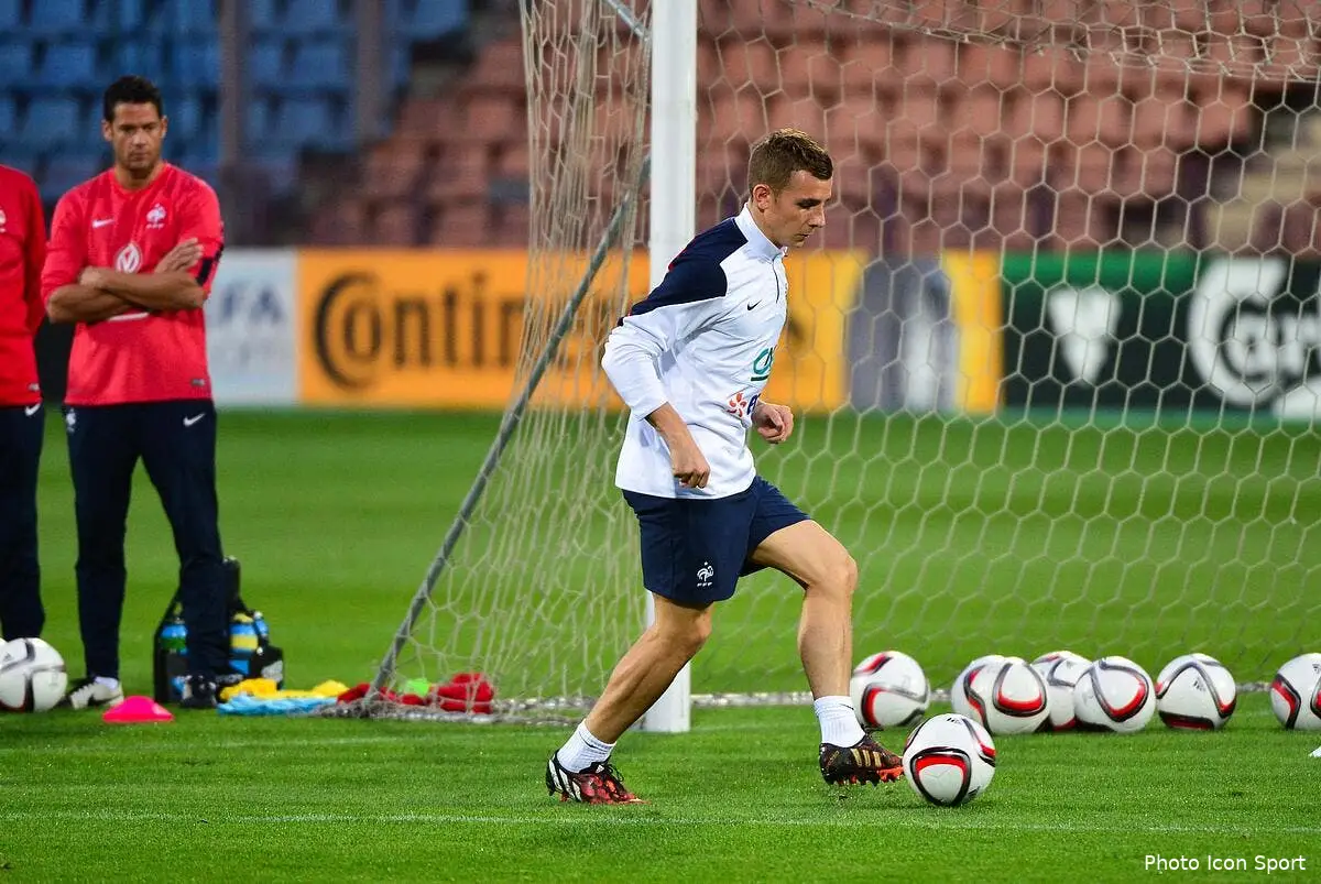 digne se prepare a une grosse rivalite avec kurzawa en edf digne 596853