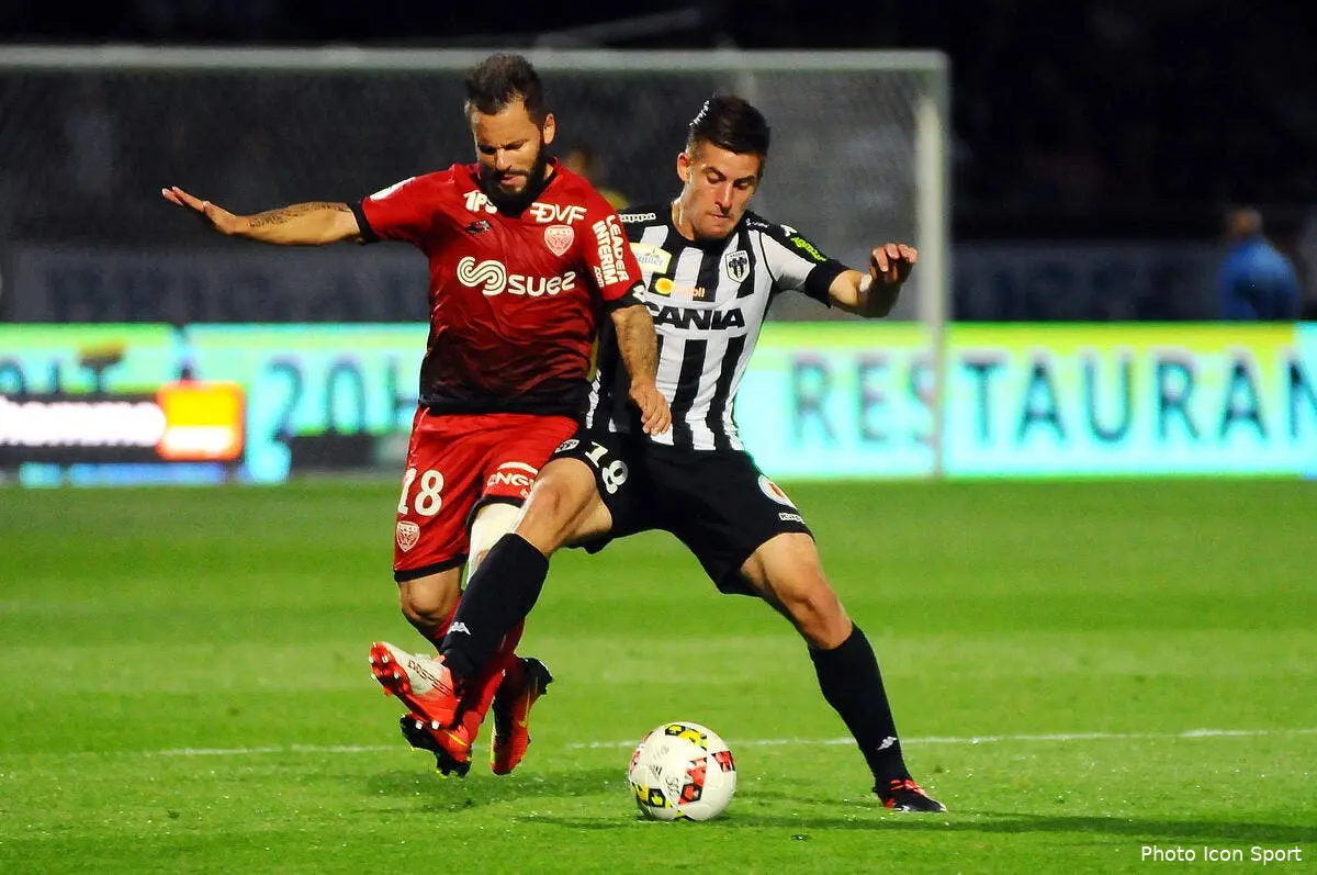 dijon dall oglio ne sait pas comment son equipe a pu perdre iconsport leb 100916 05 12154594