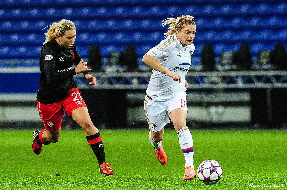 direct video prague ol 18h30 iconsport jpt 260316 10 38138194