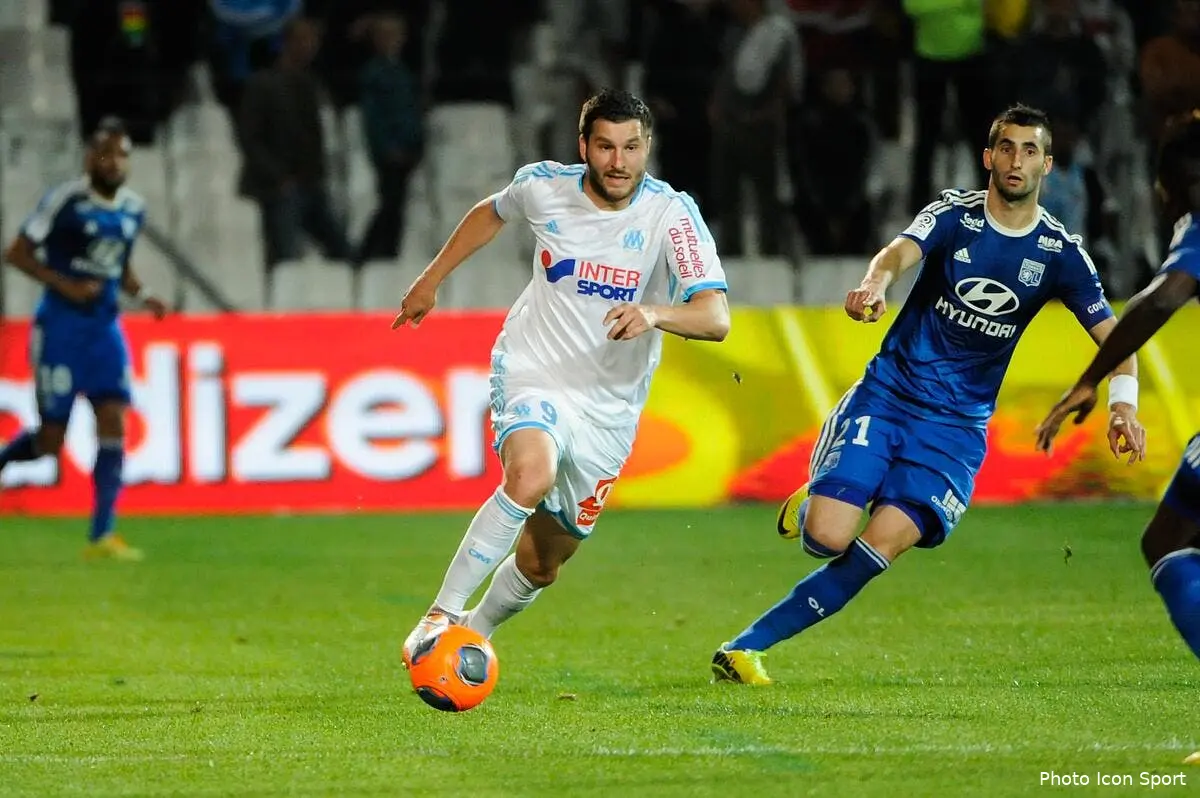 Dis Gignac, tu ne veux pas aller en Angleterre ?