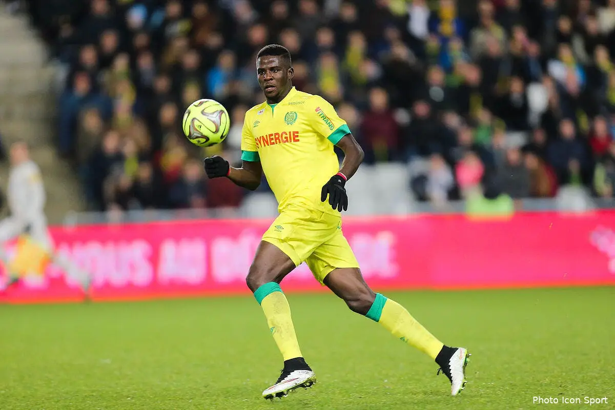 Djilobodji à Chelsea, Mourinho s’explique