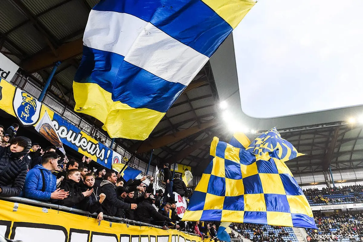 dncg le fc sochaux reste finalement en l2 icon boz 120419 11 21258173