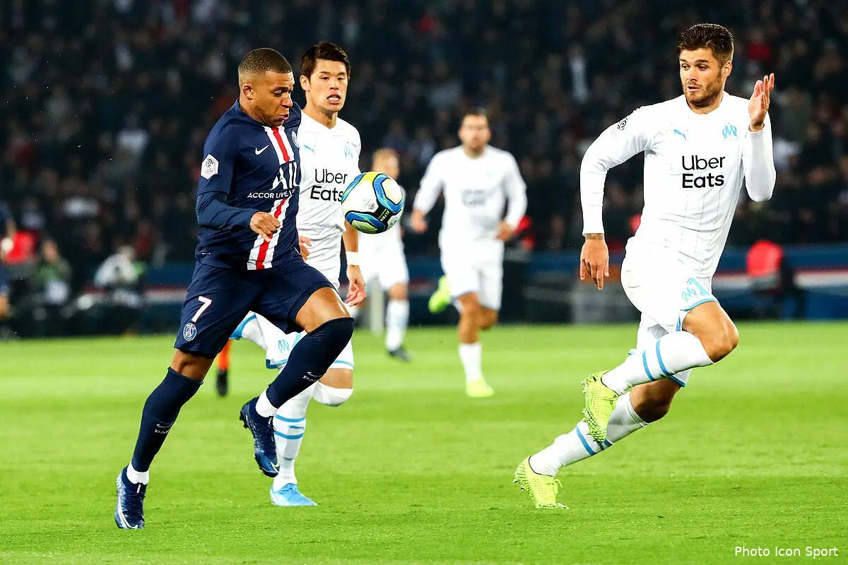 dncg pas de souci pour l om et le psg le losc en sursis icon 191027val26667288329