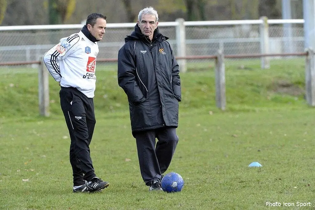domenech prepare une surprise avec sa prime 70132 18037