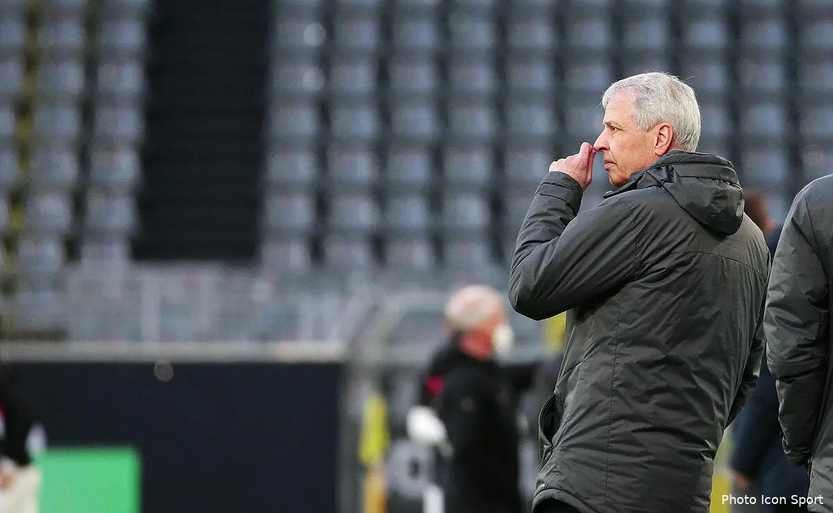 dortmund favre limoge la bombe venue d allemagne icon 138100845 301609