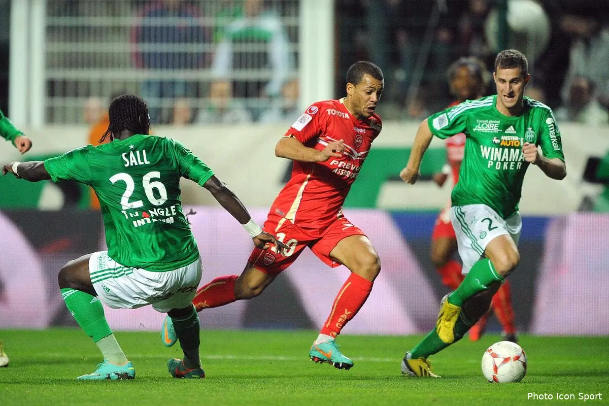 La Ligue 1 hisse le drapeau vert
