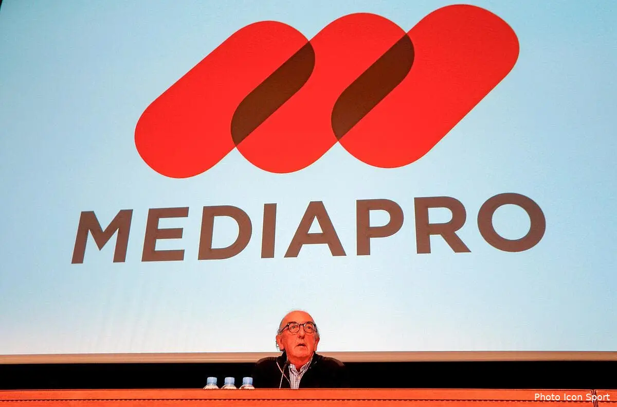 droits tv l arnaque mediapro le groupe non solvable icon mar 161017 08 06 1297015