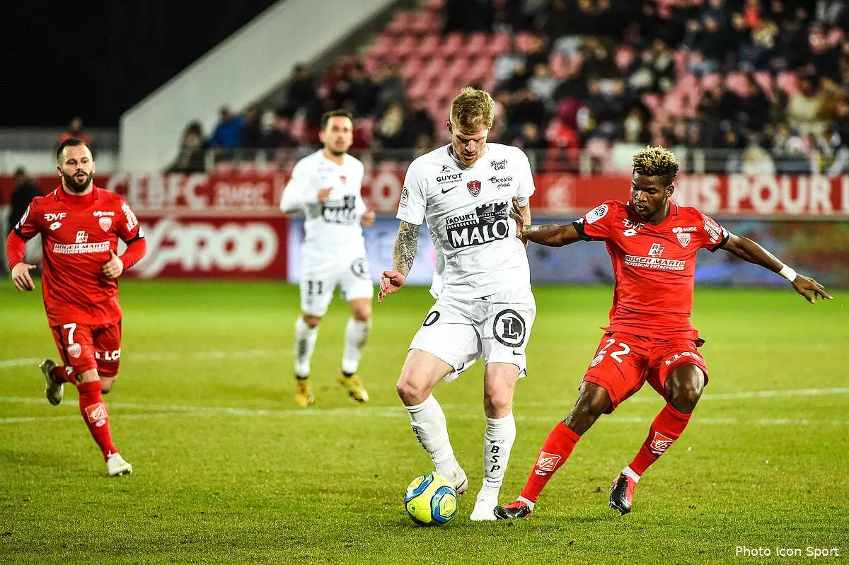 droits tv les petits clubs s en sortent bien il faut changer ca icon dsc 5073282927