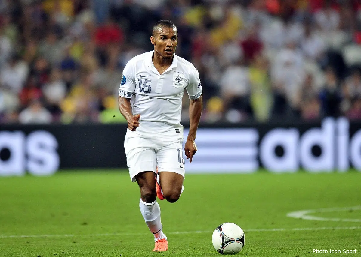 Du monde au portillon pour recruter Malouda