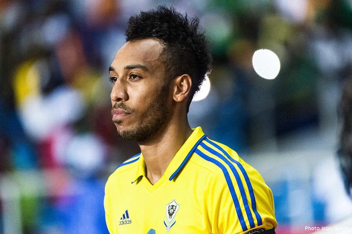 edf aubameyang a snobe les bleus il explique pourquoi icon ulp 220117 93 33213481