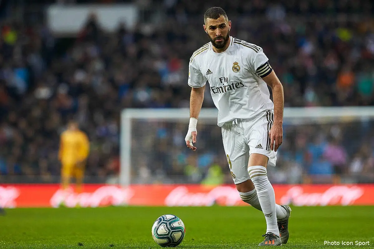edf benzema a tout faux appadoo donne la lecon icon am19226 107281895