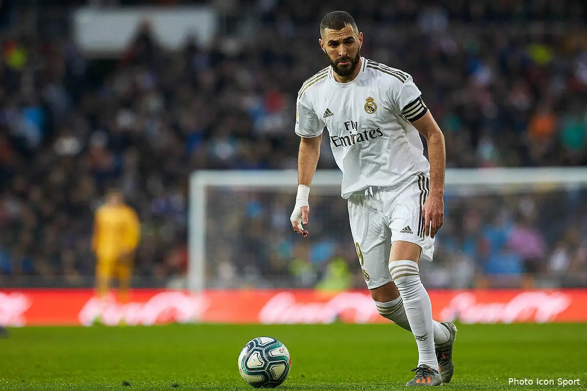 edf benzema est 100 algerien icon am19226 107288221