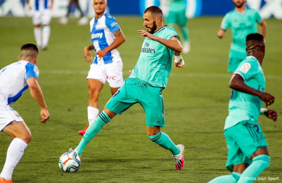 edf benzema est incroyable l aveu fort de le graet icon ecommercefotos ecommerce2 106419821289991