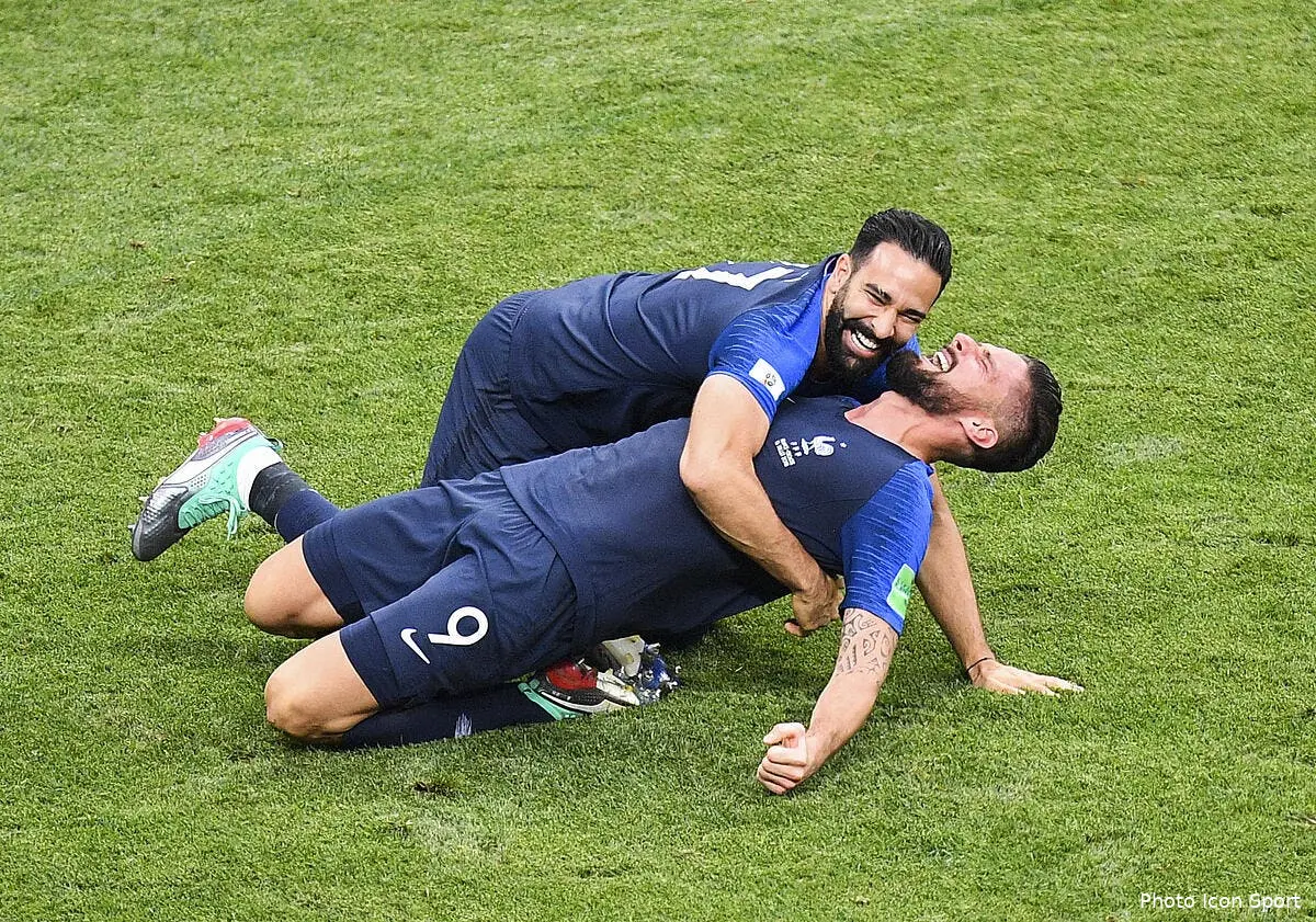 edf benzema insiste sur giroud et mele ronaldo a l histoire icon spu 150718 09 18281885