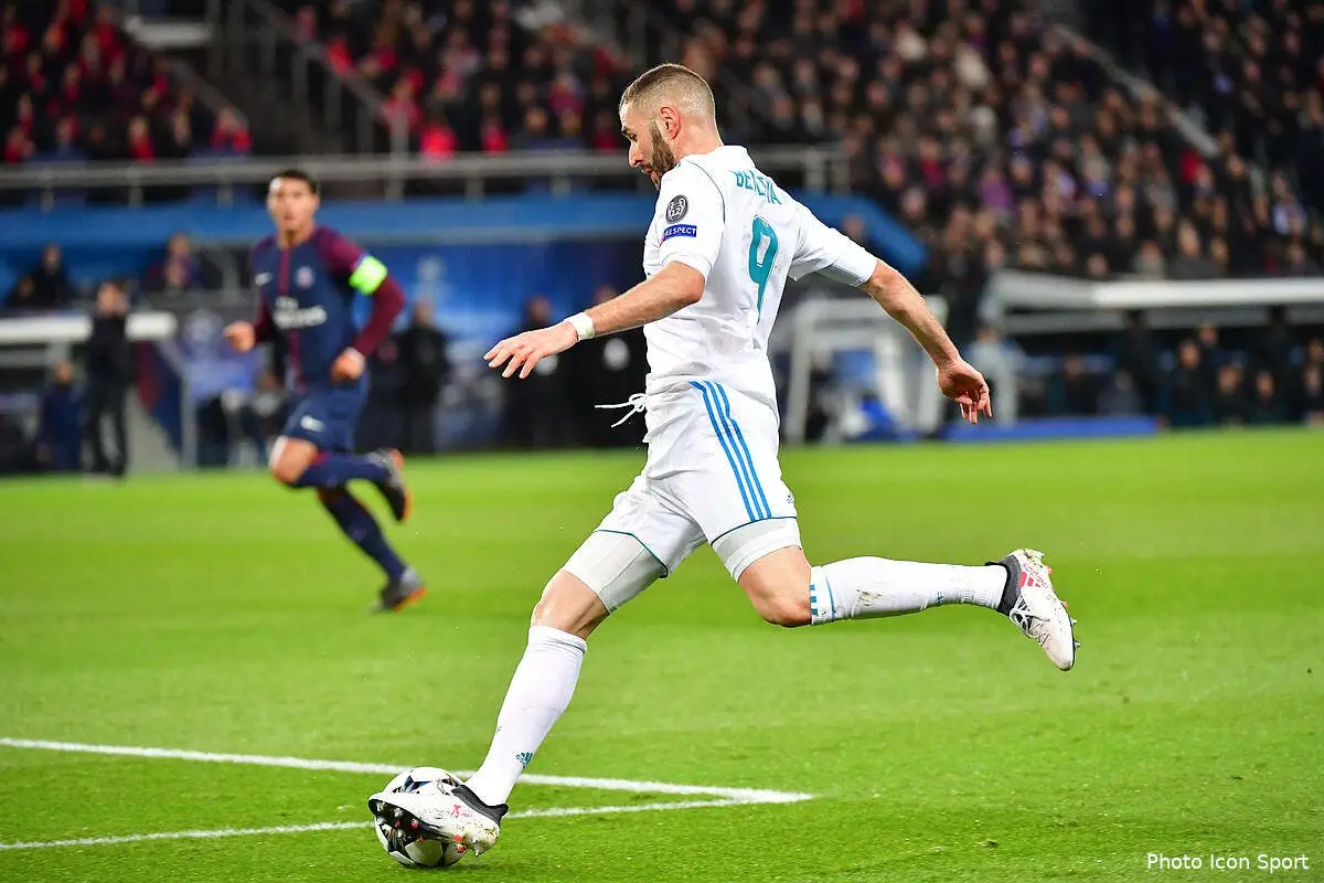 EdF : Didier Deschamps a fait ses choix, il les assume