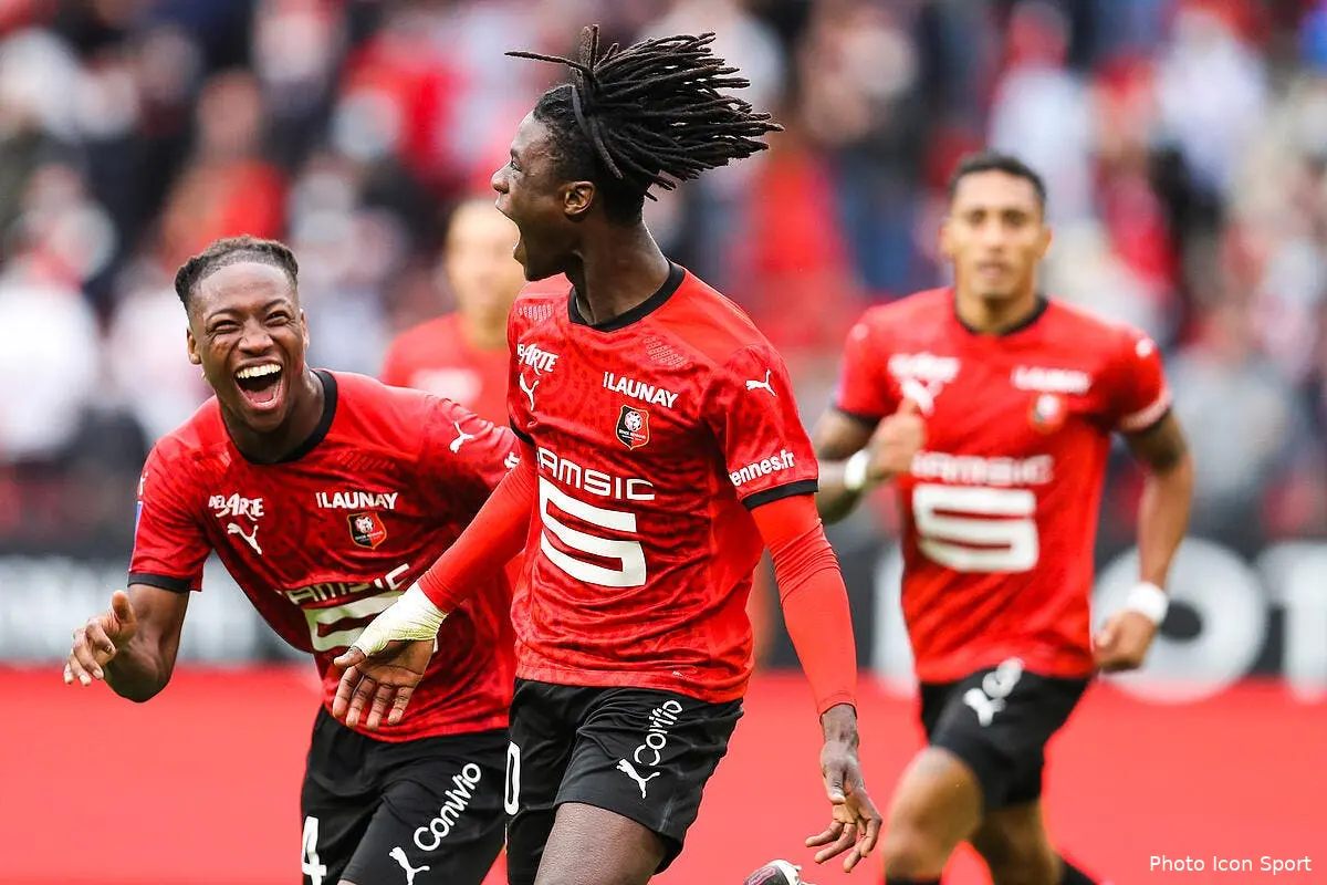 edf camavinga mbappe le duo qui fait rever pierre menes icon vmirenmontpel62292867