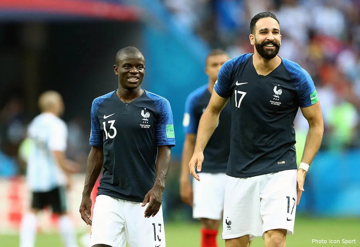 edf cavani contre les bleus rami se moque de l uruguay rami 14223785