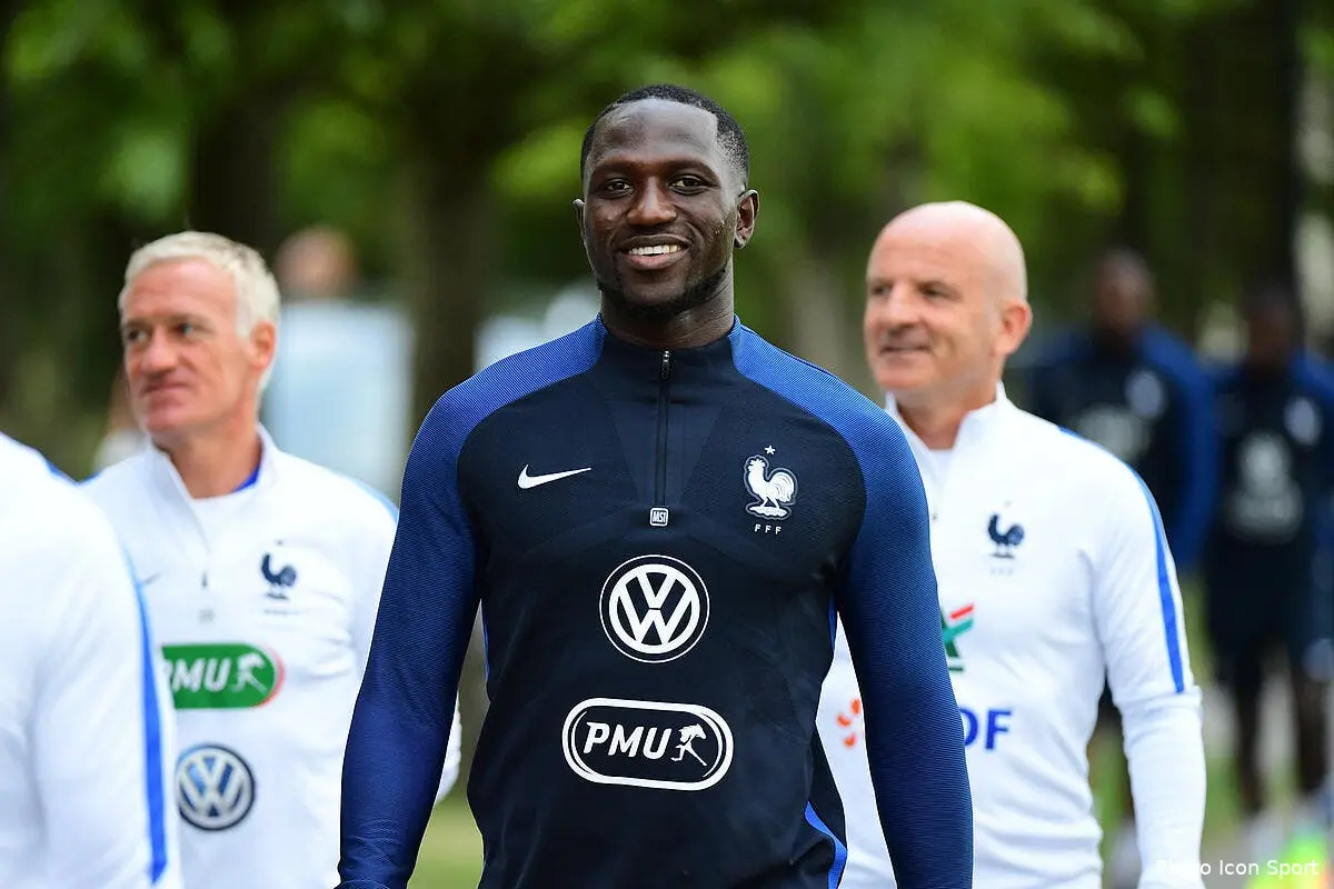 edf chouchou de deschamps ca fait bien marrer sissoko icon win 290816 01 10017210421