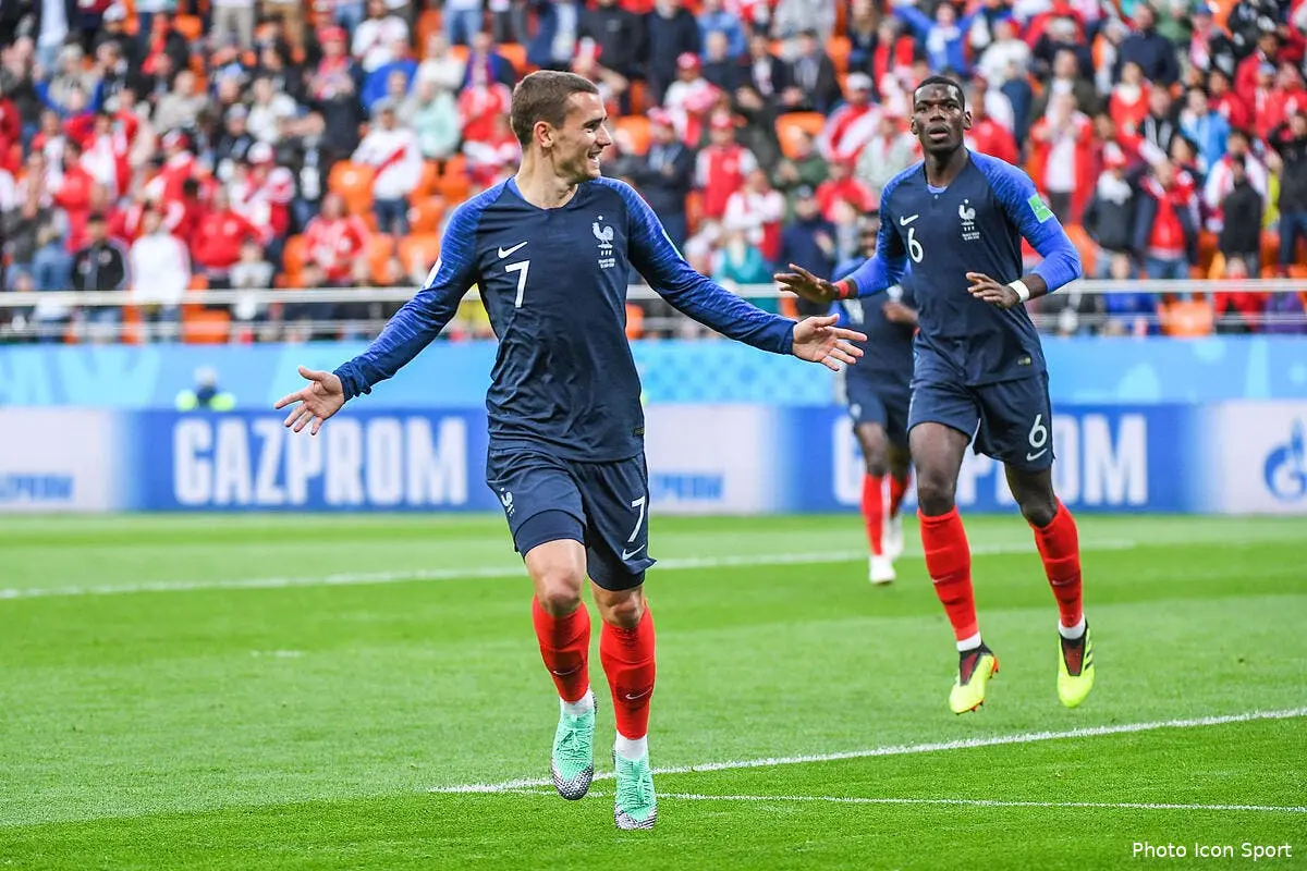 EdF : C'est moche mais ça gagne, Riolo valide