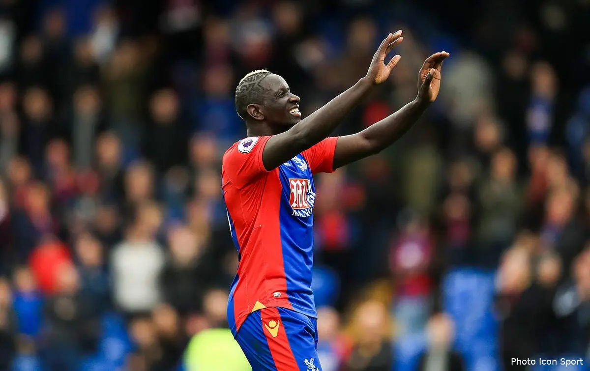 EdF : À peine de retour, Sakho a déjà un objectif avec les Bleus