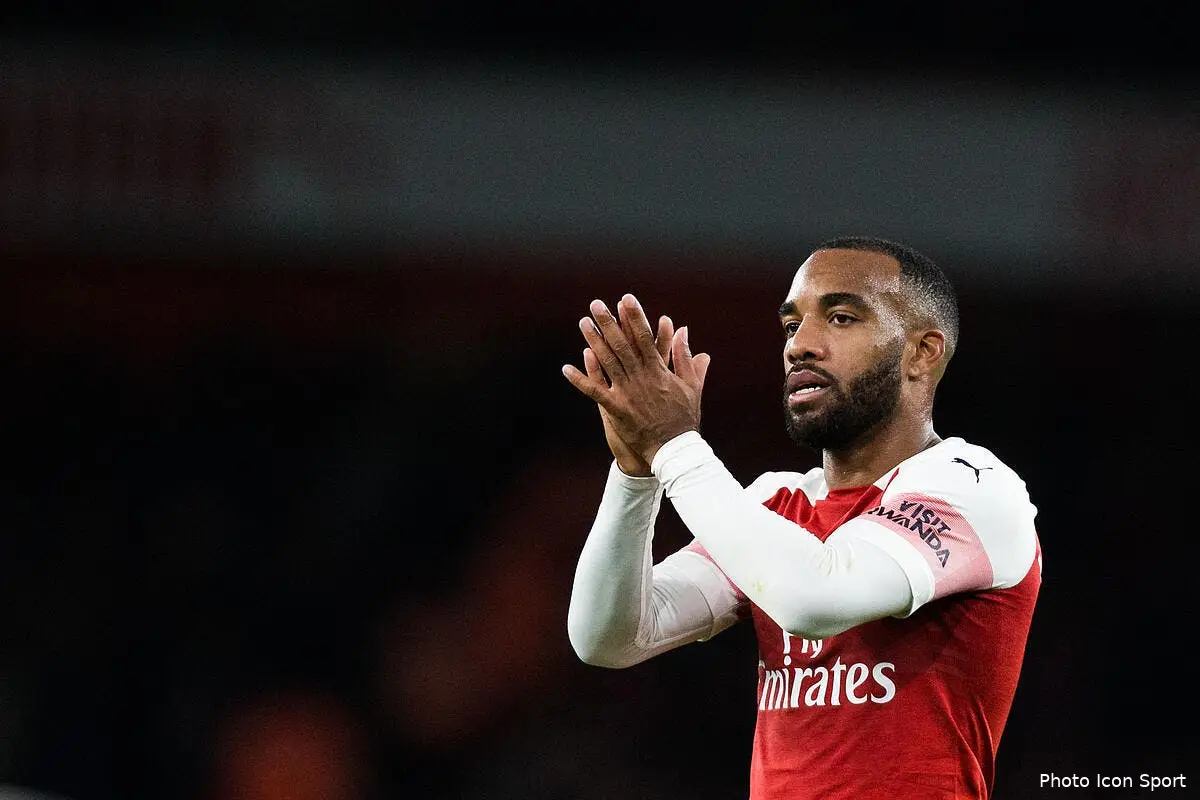 edf deschamps convoque lacazette et sissoko en renfort icon spi 221018 17 05236041