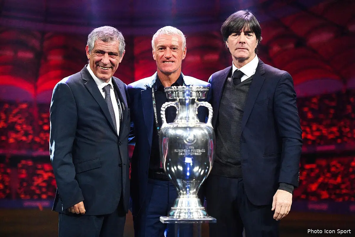edf deschamps ignore benzema un choix stupide icon sputnik 6090841 hr en272223