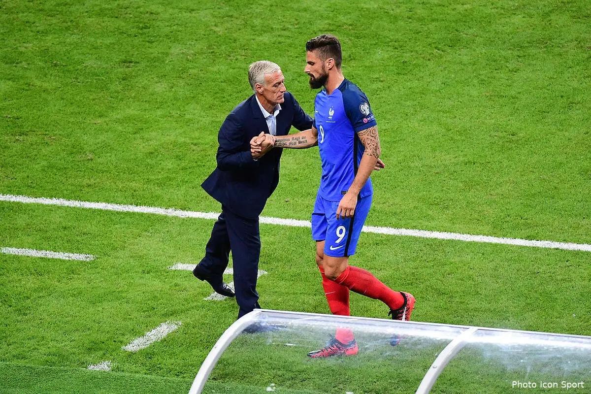 edf deschamps pogba giroud pierre menes designe les boulets giroud 25192531