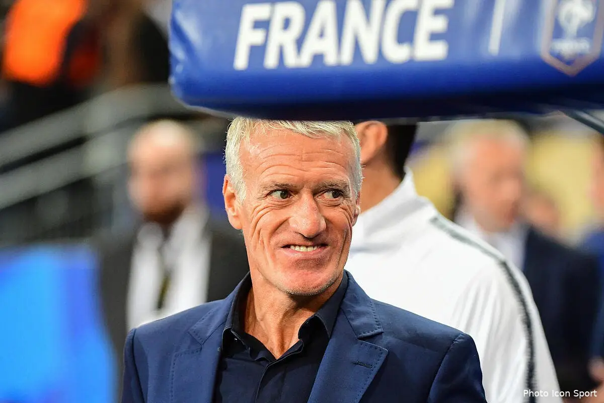 edf deschamps prolonge lundi soir a 23h icon winter 10092019100847267057