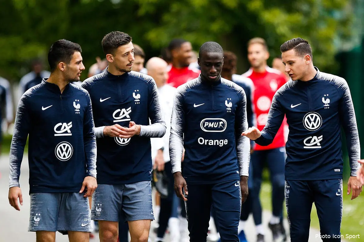 edf dubois mendy et thauvin titulaires en andorre icon fid 300519 08 122255647