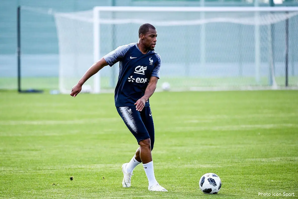 edf encore une blessure pour sidibe icon dib 170618 14 64223507