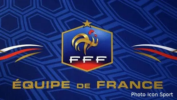 edf france usa a guichets fermes logo equipe de france e1460384734746221377