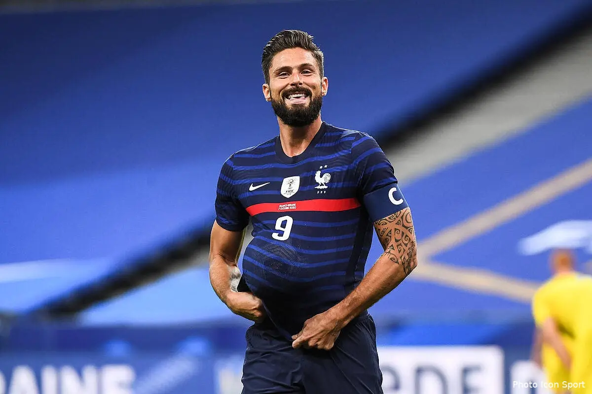 edf giroud n est pas un tricheur thierry henry peut trembler icon bap 071020 93 098296477