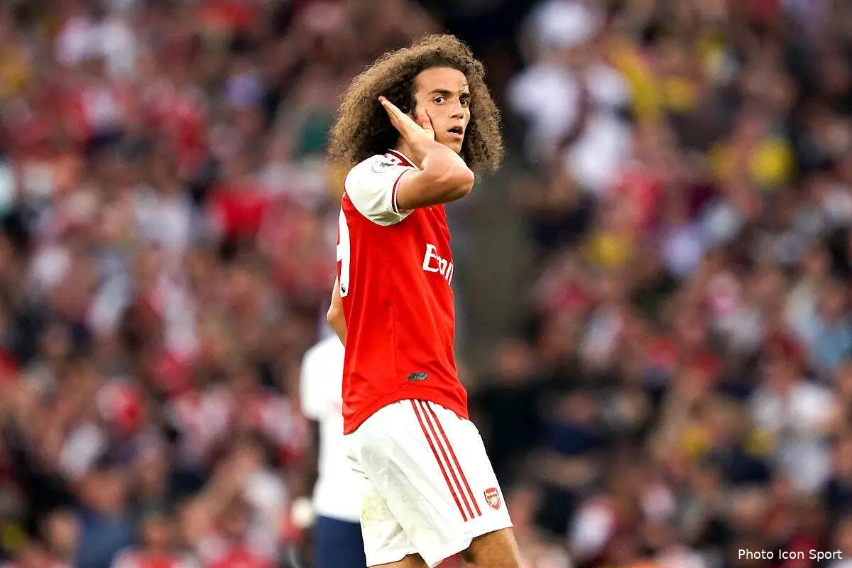 edf guendouzi remplace pogba chez les bleus icon 44980876263365
