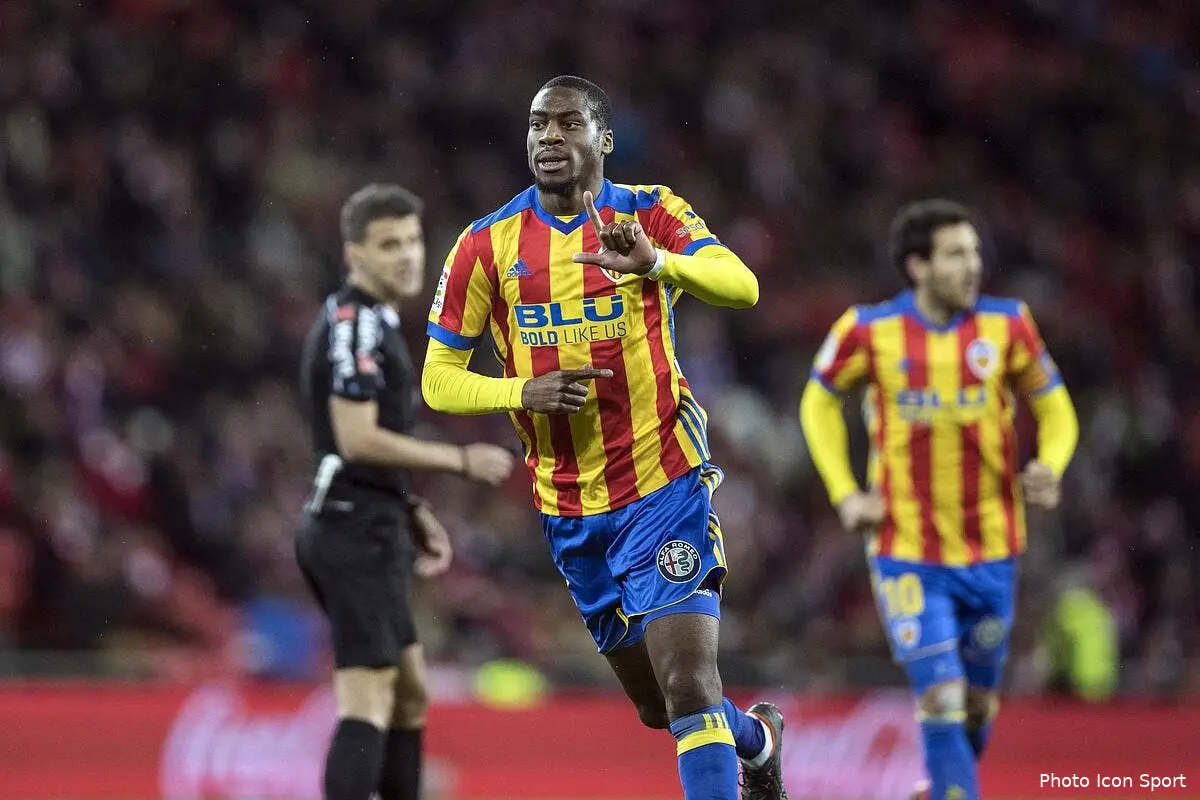 edf kondogbia va t il faire une croix sur les bleus kondogbia 6226569