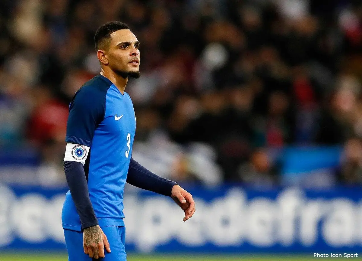 edf kurzawa revele comment il a surmonte l affaire de la video icon spi 101117 25 028199499