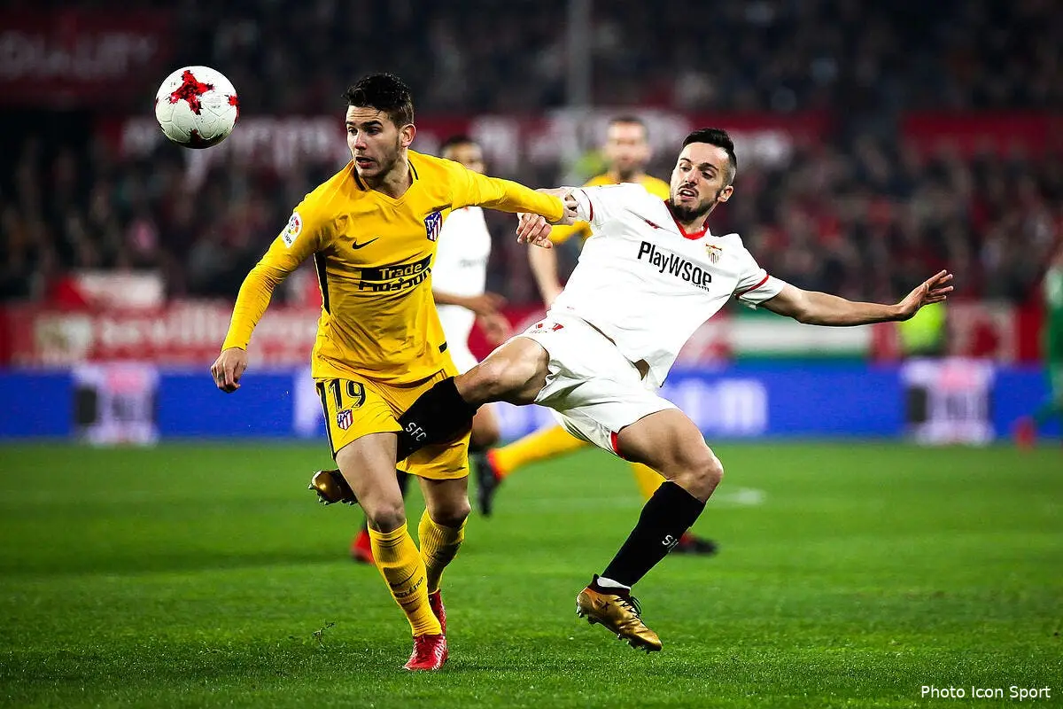 edf l espagne ou la france lucas hernandez a tranche icon plu 230118 08 06211273