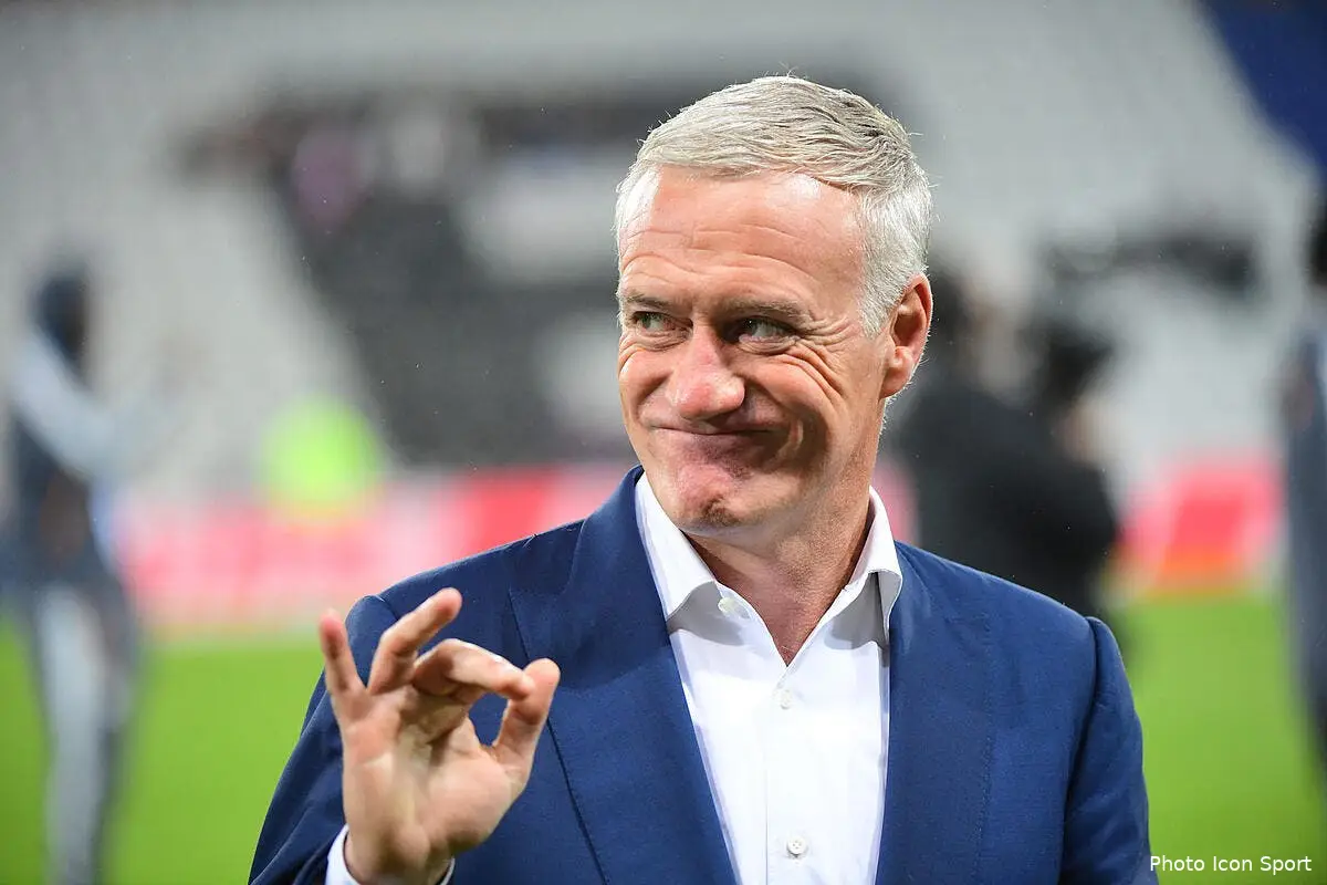 edf la chance de deschamps fait marrer pierre menes deschamps 15201715