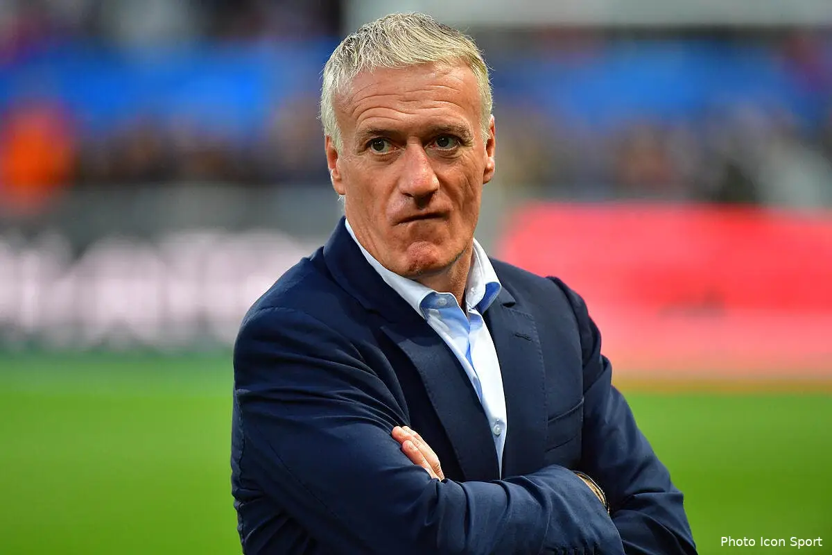 edf la compo probable de la france face a l allemagne icon win 111018 01 65750233335