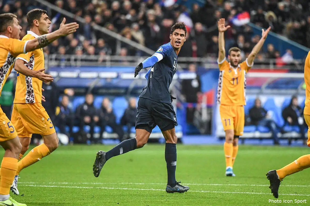 edf la france endort tout le monde pierre menes remercie federer icon dib 141119 10 10270061